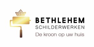 Bethlehem-Schilderwerken