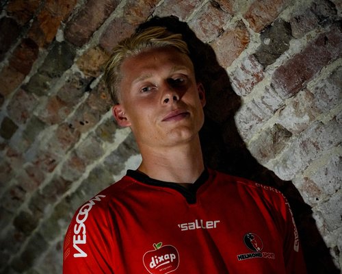 Thomas Poll maakt stap naar Helmond Sport