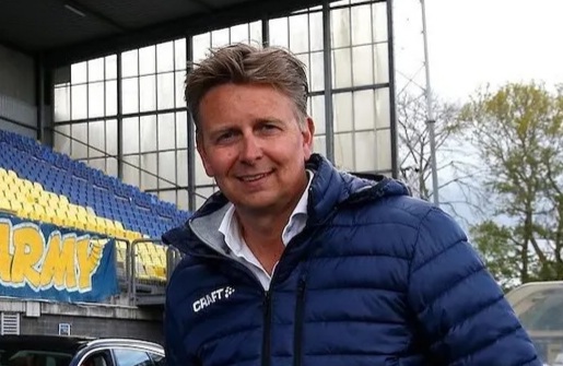 SC Cambuur doet er alles aan om daders op te sporen van racistische opmerkingen
