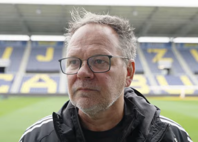 Voorbeschouwing SC Cambuur - Jong Ajax