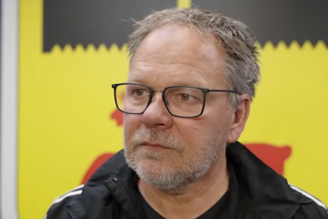 Voorbeschouwing SC Cambuur - Helmond Sport