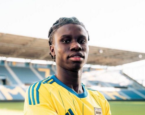 SC Cambuur heeft eerste aanwinst van 2026 binnen