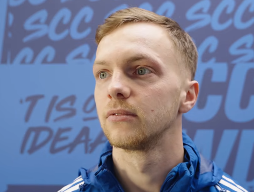 Voorbeschouwing SC Cambuur - Roda JC