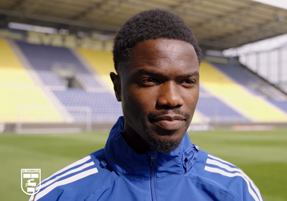 Voorbeschouwing FC Emmen - SC Cambuur