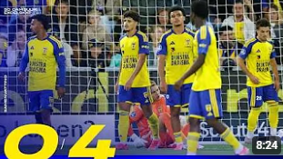 Samenvatting SC Cambuur - Excelsior met nabeschouwing