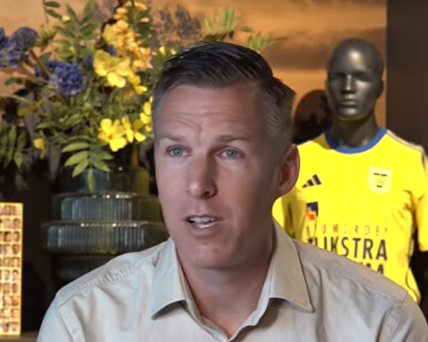 Voorbeschouwing PEC Zwolle - SC Cambuur
