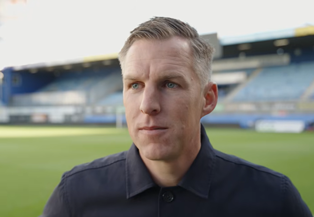 Nabeschouwing PEC Zwolle - SC Cambuur