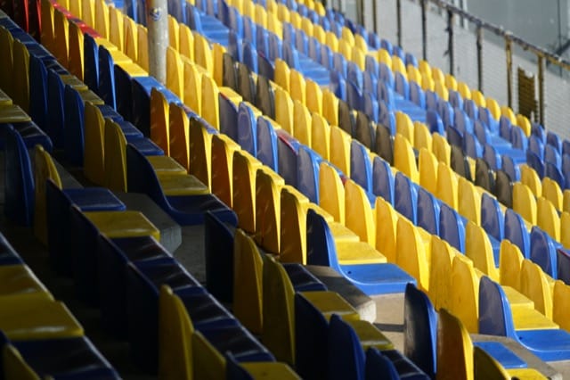 SC Cambuur o13 wint bekerfinale